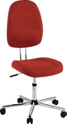 KOVONAX KOVONA irodai szék