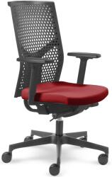 Mayer irodai szék Prime 2301 S