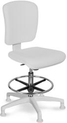 Mayer irodai szék OPEN ENTRY 2248 MED N