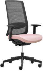 RIM VICTORY VI 1402 irodai szék