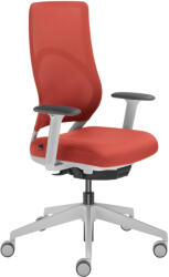 LD Seating ARCUS 241 irodai szék