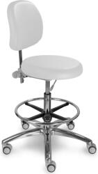 Mayer orvosi szék 1255 G DENT