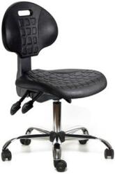 Multised ANTISTATIC munkaszék - EGB 017 AS