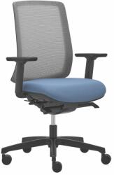 RIM VICTORY VI 1411 irodai szék