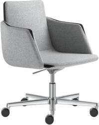 LD Seating HARMONY 835-RA irodai szék
