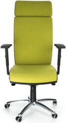 Multised Komfort BZJ 1050 irodai szék