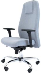 Multised MANAGER irodai szék - BZJ 250 terhelhetőség 200 kg