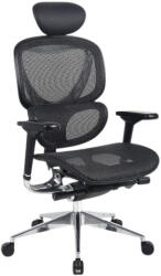 Multised irodai szék FRIEMD - BZJ 380