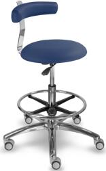 Mayer Orvosi szék 1240 DENT