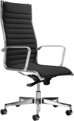 Mayer Vezetői szék STUDIO5 24S1 F5 AC