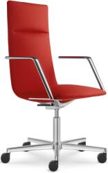LD Seating Harmony Modern 885 vezetői szék