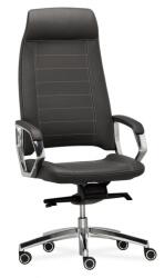 RIM TEA TE 1301 irodai szék