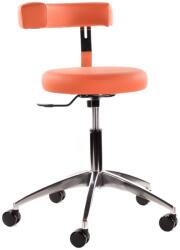 SEGO irodai szék SUPPORT alu