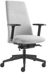 LD Seating MELODY OFFICE 780-SYS irodai szék