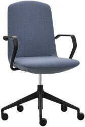RIM irodai szék LINNA LN 3111
