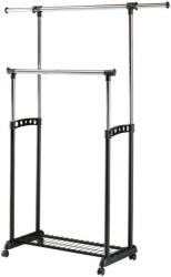 Halmar akasztó WU11