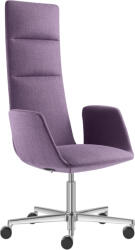 LD Seating Harmony Modern 892 vezetői szék