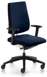 Sedus irodai szék BLACK DOT bd-102