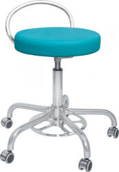 KOVONAX MONA II FP szék