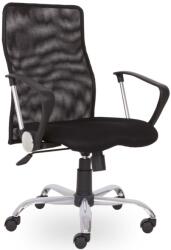 SEGO ROMA irodai szék