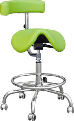 KOVONAX Fogorvosi szék Cline FK Dental