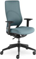 LD Seating ARCUS 240-ATS irodai szék