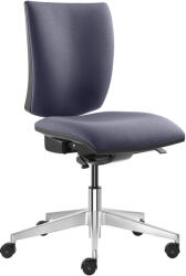 LD Seating Lyra 238 irodai szék
