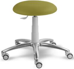 Mayer orvosi taburett 1252 G