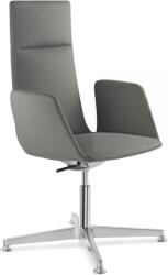 LD Seating Harmony Modern 880, F34-N6 irodai szék