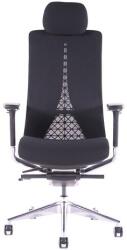 SEGO EGO irodai szék - egyedi ülés