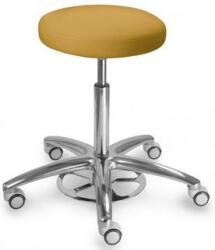 Mayer orvosi taburett 1256 G CLEAN