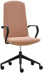 RIM irodai szék LINNA LN 3110