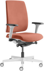 LD Seating Irodai szék LEAF 501-SYQ