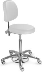 Mayer orvosi szék 1255 G CLEAN