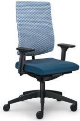Sedus irodai szék BLACK DOT air bd-125