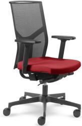 Mayer irodai szék Prime 2302 S