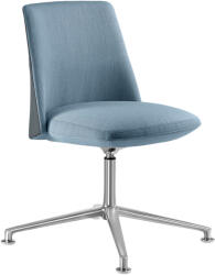 LD Seating MELODY DESIGN 770-PRA, F28-N6 irodai szék
