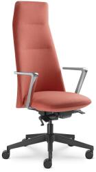 LD Seating MELODY OFFICE 790-SYS irodai szék