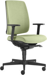 LD Seating LEAF 500-SYS irodai szék