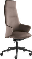 LD Seating Vezetői szék MELODY OFFICE 791-SYS