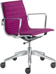 LD Seating Vezetői szék FLY 712