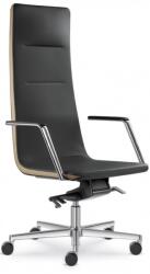 LD Seating HARMONY 820-H irodai szék