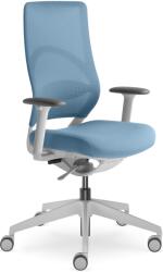LD Seating Irodai szék ARCUS 241-ATS
