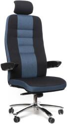 Multised Súlyszék BZJ 453 XXL, teherbírás 200 kg