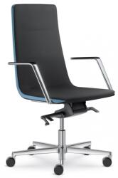 LD Seating HARMONY 822-H vezetői szék