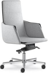 LD Seating HARMONY 832-H irodai szék