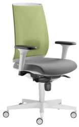 LD Seating LEAF 504-SY irodai szék