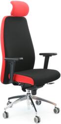 Multised Vezetői szék MANAGER BZJ 251, teherbírás: 200 kg