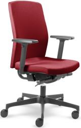 Mayer irodai szék Prime 2303 S