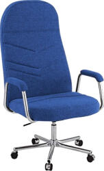 KOVONAX DELTA irodai szék